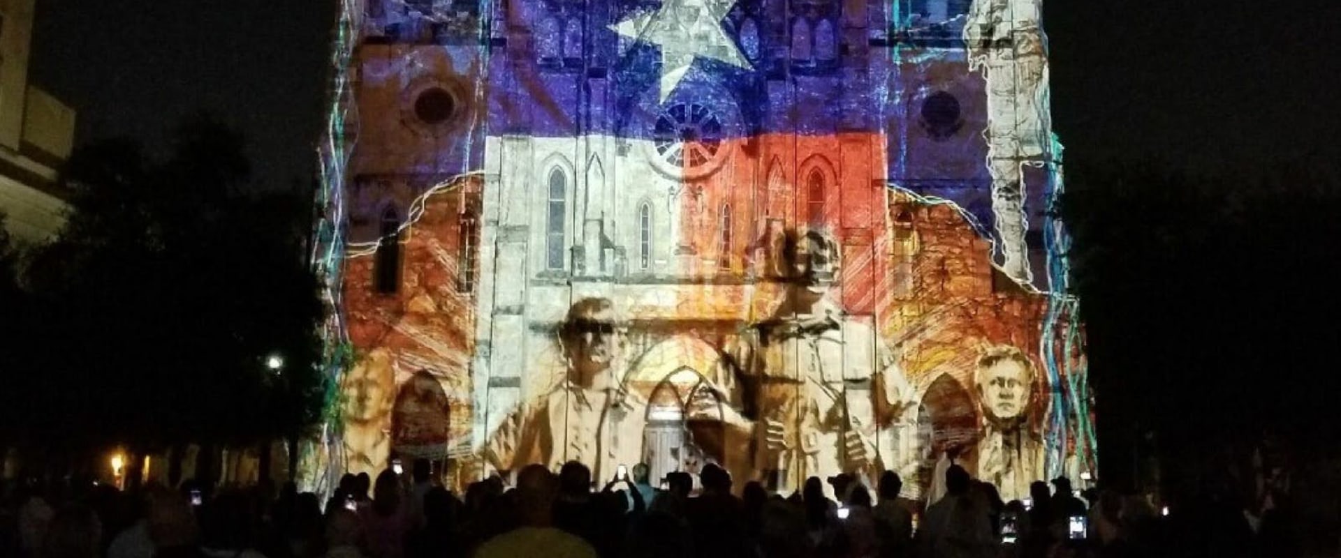 Exploring the Vibrant Music Scene in Churches of San Antonio, TX