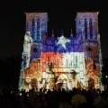 Exploring the Vibrant Music Scene in Churches of San Antonio, TX