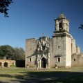 Exploring the Spanish-Speaking Churches in San Antonio, TX