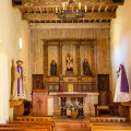 Exploring the Vibrant Worship Services Offered at Churches in San Antonio, TX