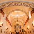Exploring LGBTQ+ Friendly Churches in San Antonio, TX