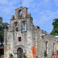 The Dress Code Debate: Exploring Churches in San Antonio, TX