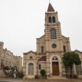 Joining a Church in San Antonio, TX: A Step-by-Step Guide
