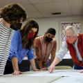 Exploring the Vibrant Youth Group Programs in Churches of San Antonio, TX