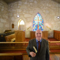 The Most Popular Denomination of Churches in San Antonio, TX
