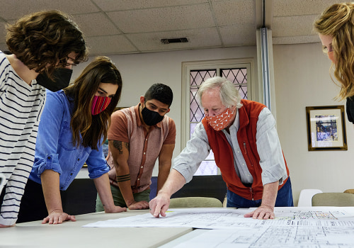 Exploring the Vibrant Youth Group Programs in Churches of San Antonio, TX
